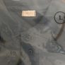 Mens Polo shirt size Large - New Image 3