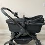 iCandy Cerium pram Image 6