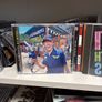 Aerosmith - 8 Cd lot Image 7