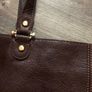 Liz Claibourne bag Image 4