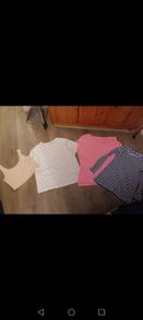 Tops bundle 12 to 14