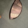 Titleist TSR1 Driver Image 2