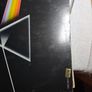 Vinyl.Pink Floyd. Image 3