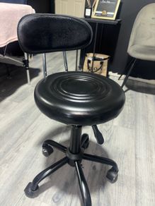 Desk Chair
