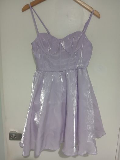 Party Dress (Inc P&P)