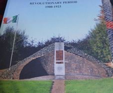 wexford interest