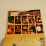Harry Potter Album Image 2