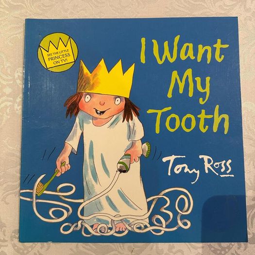 A Little Princess Story bundle of 16 books