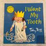A Little Princess Story bundle of 16 books Image 7