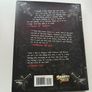 The Book of Bill-gravity falls Image 3