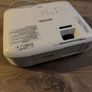 Epson projector Image 4