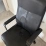 Arm Chair Officr Image 2