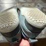 Vivobarefoot Kanna Ghillie Women Image 10