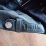Rip curl Leather jacket Image 7