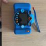 VTech KidiZoom Duo FX Camera Blue Image 2