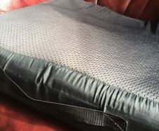 Wheelchair Gel Cushion