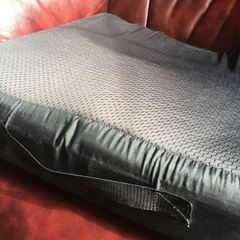 Wheelchair Gel Cushion