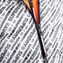 superdry jacket Image 3