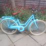 teenager bike Image 2