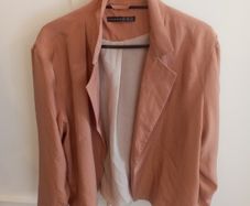 Womens blazer