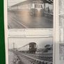Irish Railways Traction & Travel Book Image 6