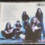 Dragonforce Image 2