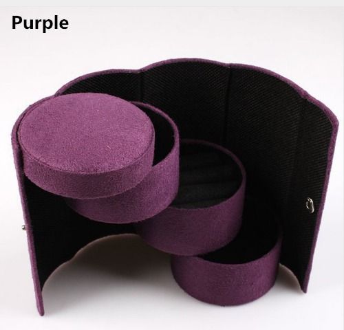 Jewellery Holder / Organiser