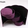 Jewellery Holder / Organiser Image 2