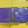Music PlayStation1 Ps1 PlayStation2 Ps2 games Original Image 9