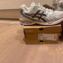 asics Image 2