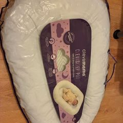 Clevamama Sleep Pod