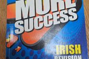 Irish Notes