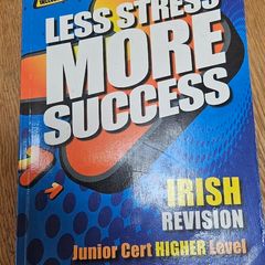 Irish Notes