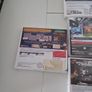Nintendo 3ds and ds games Image 5