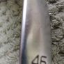 Wedge, Vokey SM10 46degree Image 3