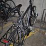 Mens bike Image 3