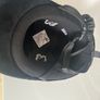 Horse Riding Helmet 61/2 53cm Image 5