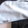 Ping Collection Women's Golf Jacket S.12 Image 2