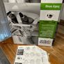 Mamas & Papas Baby Snug (bumpo) Image 5