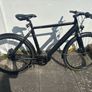 Kuma M1 Electric bike Image 5