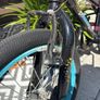 Kids 18" Apollo Boogie Bike Image 6