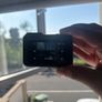DJI Action 4 Like New Image 4