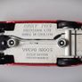 Diecast Vintage Dinky Toys Volvo P1800S - Good Condition/No Box Image 8