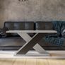 Coffee table Xao - Stock Clearance Image 5