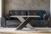 Coffee table Xao - Stock Clearance