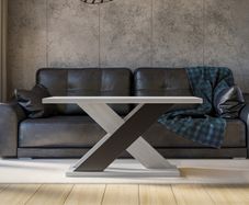 Coffee table Xao - Stock Clearance