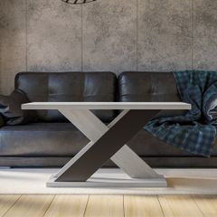 Coffee table Xao - Stock Clearance