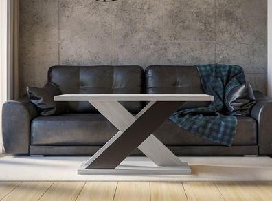 Coffee table Xao - Stock Clearance