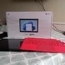 Geo GeoPad 220 2-in-1 Tablet Image 3