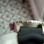 Seiko X Icom 60th Anniversary Limited Edition 200m Diver's Watch Image 6